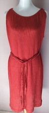 Abito donna vintage usato  Ragalna