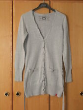 Gilet long edc d'occasion  Salon-de-Provence