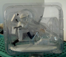 Figurine tintin serie d'occasion  Lys-lez-Lannoy
