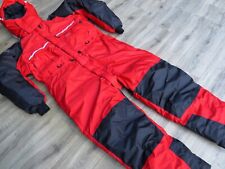 Phd omega suit for sale  HAYLE