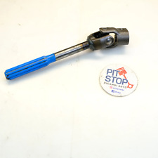 564002l000 snodo piantone usato  Barletta