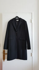 Manteau noir. etam d'occasion  Villenave-d'Ornon