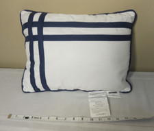 Comfort spaces decorative for sale  Halstead