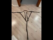 Punkt vorderzeug full gebraucht kaufen  Lichtenfels