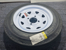 Run trailer tire for sale  North Salt Lake