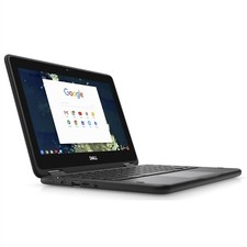 Dell 5190 touchscreen for sale  Miami