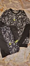 Puma bvb borussia gebraucht kaufen  Fehrb.,-Winzeln