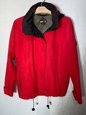 Tog24 mens red for sale  HERNE BAY