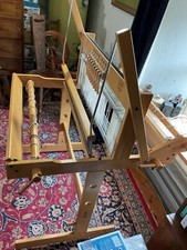 Louet kombo jane for sale  SEDBERGH