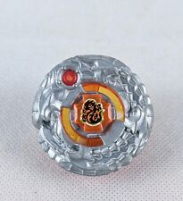 Shinobi Saramanda / Salamander SW145SD Beyblade Zero G Hasbro na sprzedaż  Wysyłka do Poland