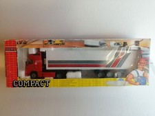 Volvo fh16 globetrotter usato  Corbetta