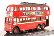 Corgi scale om43703 for sale  WATERLOOVILLE