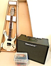 Schecter diamond series for sale  REDDITCH