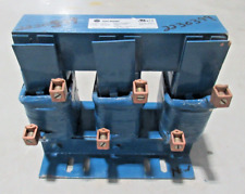 3r80 for sale 3r80 for sale Gilbert
