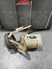 benzinpumpe golf 3 gebraucht kaufen benzinpumpe golf 3 gebraucht kaufen Königsbrunn