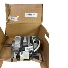 Usado, Motor de máquina de lavar roupa Nidec UZ112G55 220-240V 50Hz comprar usado  Enviando para Brazil
