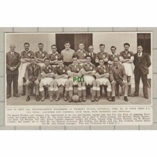 Leicester city football for sale  SHILDON
