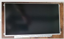 Notebook display b133xw03 gebraucht kaufen  Bonn