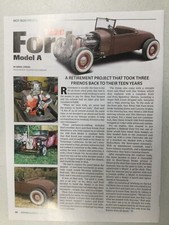 Hmn 631 article for sale  Utica