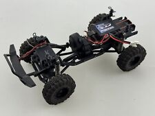 Ftx outback meccanica usato Ftx outback meccanica usato  Bologna