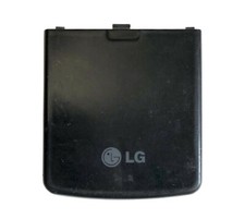 Genuine cu920 battery for sale  Minneapolis