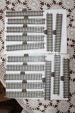 Märklin 2290 anschlußgleis gebraucht kaufen  Kaiserslautern