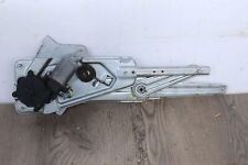Renault twingo c06 gebraucht kaufen  Windeck