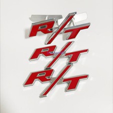Front grill emblems for sale  USA