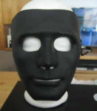 Phantom masken weiss gebraucht kaufen  Oberhausen