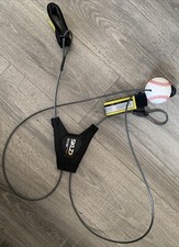 Sklz hit way for sale  Spring Hill
