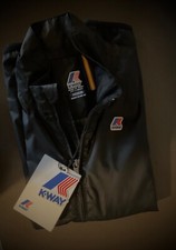 carhartt nimbus giacca usato carhartt nimbus giacca usato Fiumicino