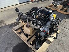 2013 camaro ls3 for sale  Spencer