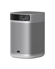 Xgimi mogo portable for sale  Garden Grove