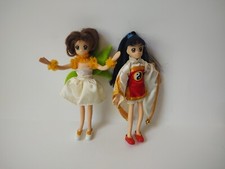 Cardcaptor sakura fashion for sale  Vermilion