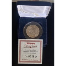 Spagna 100 pesetas usato  Portici