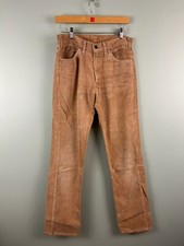 Levis 519 jeans for sale  Bedford