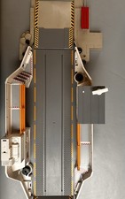 Playmobil 5127 car for sale Playmobil 5127 car for sale  HAMPTON