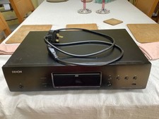 denon blu ray for sale  LONDON