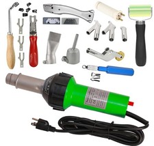 1600w hot air for sale 1600w hot air for sale  Anaheim
