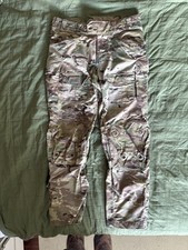 Multicam patagonia pvu for sale  Destin