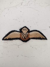 Ww2 raf pilots for sale  YORK