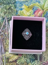 Rare vintage sterling for sale  BUSHEY