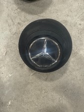 2023 2024 mercedes for sale  Detroit