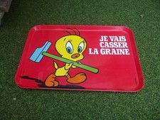 Walt disney italy d'occasion  Expédié en Belgium