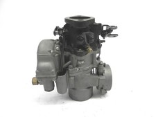 1947 1948 1949 for sale  Albany