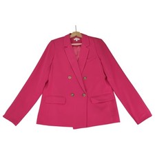 Bohme hot pink for sale  Minneapolis