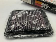 5006 washable reusable for sale  Houston