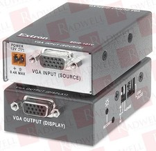 Extron electronics 991 for sale  Willingboro
