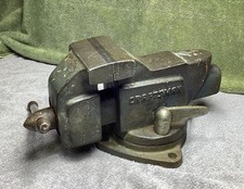 Vtg. craftsman .51767 for sale  Whitehall