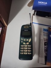 Nokia 918 cell for sale  Cass City